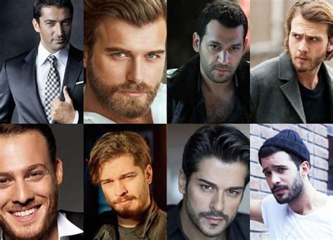 famous turkish actors male|List of Turkish male actors